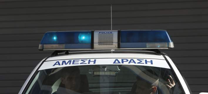 Θεσσαλονίκη: Άγριο ξύλο μεταξύ ομάδων φοιτητών στο Αριστοτέλειο- Στο νοσοκομείο μία φοιτήτρια